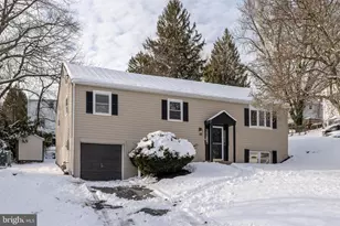 310 Buchanan Dr, Coatesville, PA 19320 - Photo 34