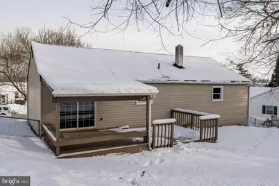 310 Buchanan Drive, Coatesville, PA 19320 - Photo 36