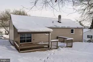 310 Buchanan Dr, Coatesville, PA 19320 - Photo 36