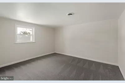 310 Buchanan Drive, Coatesville, PA 19320 - Photo 26