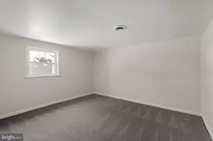 310 Buchanan Dr, Coatesville, PA 19320 - Photo 26