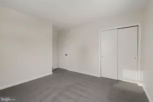 310 Buchanan Dr, Coatesville, PA 19320 - Photo 18