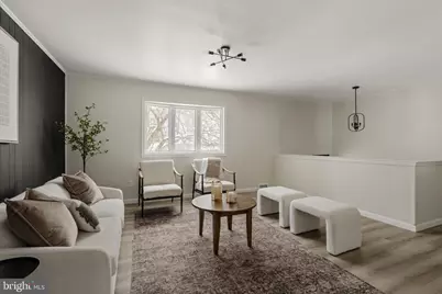 310 Buchanan Drive, Coatesville, PA 19320 - Photo 4