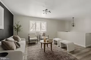 310 Buchanan Dr, Coatesville, PA 19320 - Photo 4