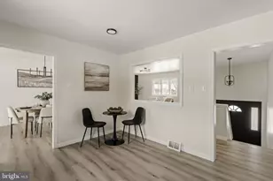 310 Buchanan Dr, Coatesville, PA 19320 - Photo 12