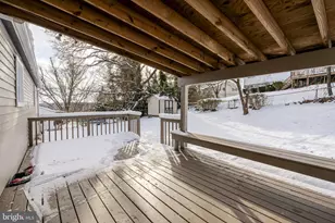 310 Buchanan Dr, Coatesville, PA 19320 - Photo 40