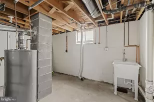 310 Buchanan Dr, Coatesville, PA 19320 - Photo 30