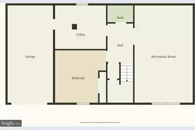 310 Buchanan Drive, Coatesville, PA 19320 - Photo 42