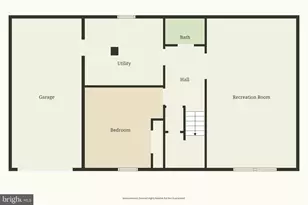 310 Buchanan Dr, Coatesville, PA 19320 - Photo 42