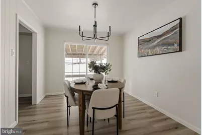 310 Buchanan Drive, Coatesville, PA 19320 - Photo 6