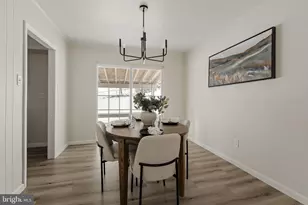 310 Buchanan Dr, Coatesville, PA 19320 - Photo 6