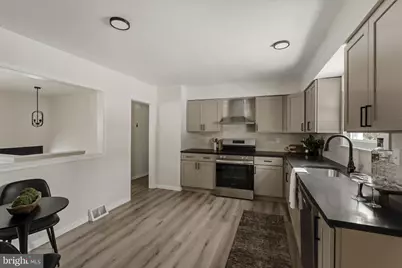 310 Buchanan Drive, Coatesville, PA 19320 - Photo 8