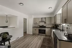 310 Buchanan Dr, Coatesville, PA 19320 - Photo 8