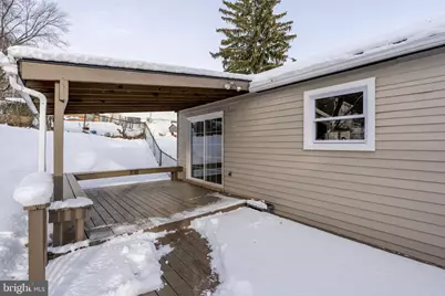 310 Buchanan Drive, Coatesville, PA 19320 - Photo 38