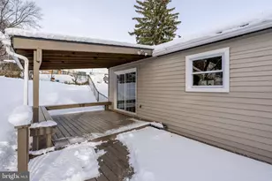 310 Buchanan Dr, Coatesville, PA 19320 - Photo 38