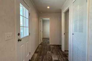 46 Mockingbird Ln, Phoenixville, PA 19460 - Photo 6