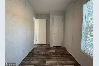 46 Mockingbird Lane, Phoenixville, PA 19460 - Photo 12