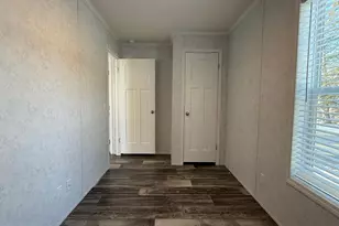 46 Mockingbird Ln, Phoenixville, PA 19460 - Photo 12