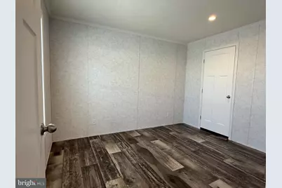 46 Mockingbird Lane, Phoenixville, PA 19460 - Photo 10