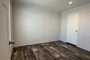 46 Mockingbird Ln, Phoenixville, PA 19460 - Photo 10