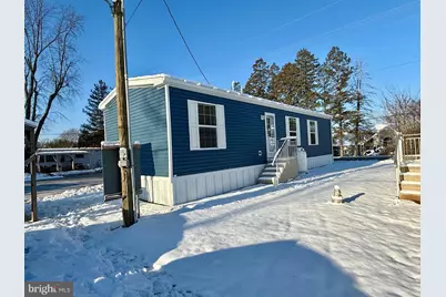 46 Mockingbird Lane, Phoenixville, PA 19460 - Photo 1