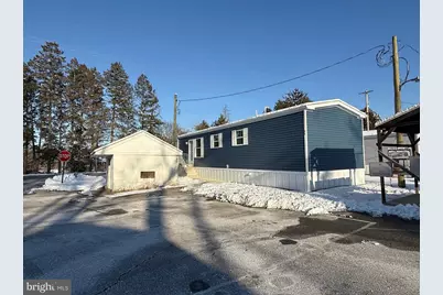 46 Mockingbird Lane, Phoenixville, PA 19460 - Photo 2