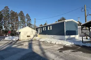 46 Mockingbird Ln, Phoenixville, PA 19460 - Photo 2