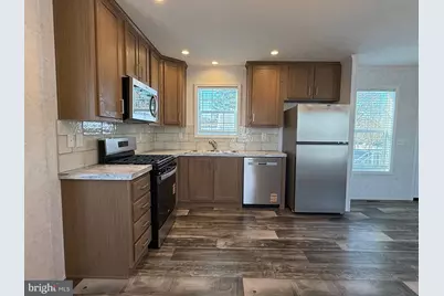 46 Mockingbird Lane, Phoenixville, PA 19460 - Photo 4