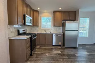 46 Mockingbird Ln, Phoenixville, PA 19460 - Photo 4