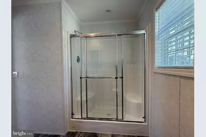 46 Mockingbird Lane, Phoenixville, PA 19460 - Photo 8