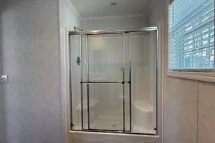 46 Mockingbird Ln, Phoenixville, PA 19460 - Photo 8