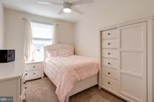 402 Devon Ct, Downingtown, PA 19335 - Photo 22