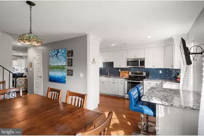 402 Devon Court #487, Downingtown, PA 19335 - Photo 12