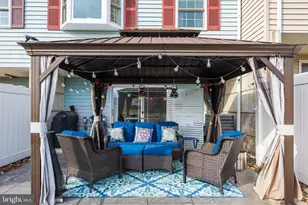 402 Devon Ct, Downingtown, PA 19335 - Photo 26