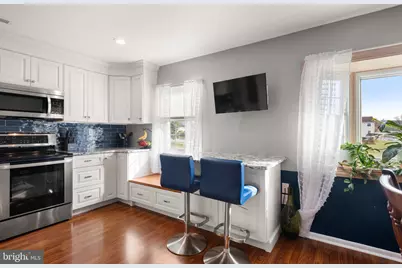 402 Devon Court #487, Downingtown, PA 19335 - Photo 10