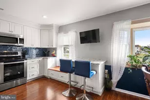 402 Devon Ct, Downingtown, PA 19335 - Photo 10