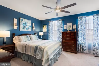 402 Devon Court #487, Downingtown, PA 19335 - Photo 16