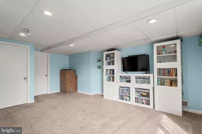 402 Devon Court #487, Downingtown, PA 19335 - Photo 24