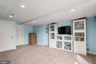 402 Devon Ct, Downingtown, PA 19335 - Photo 24