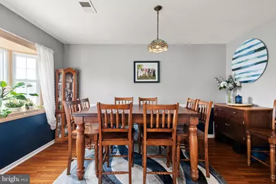 402 Devon Court #487, Downingtown, PA 19335 - Photo 14