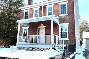 209 Sharpless St, West Chester, PA 19382 - Photo 1