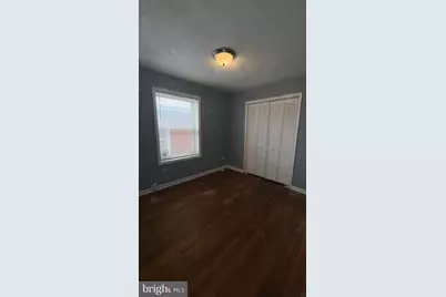 339 Charles Street, Coatesville, PA 19320 - Photo 8