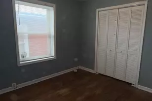 339 Charles St, Coatesville, PA 19320 - Photo 8