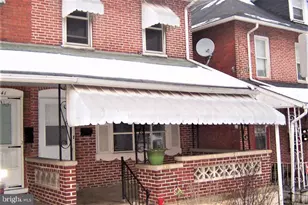 339 Charles St, Coatesville, PA 19320 - Photo 1