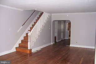 339 Charles St, Coatesville, PA 19320 - Photo 2