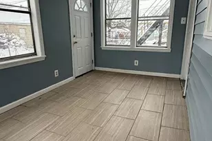 339 Charles St, Coatesville, PA 19320 - Photo 6