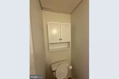 339 Charles Street, Coatesville, PA 19320 - Photo 4