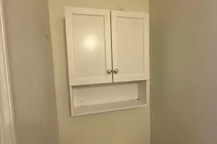 339 Charles St, Coatesville, PA 19320 - Photo 4