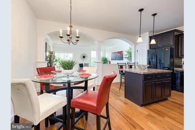 Springton Lukens Mill Drive - Photo 1