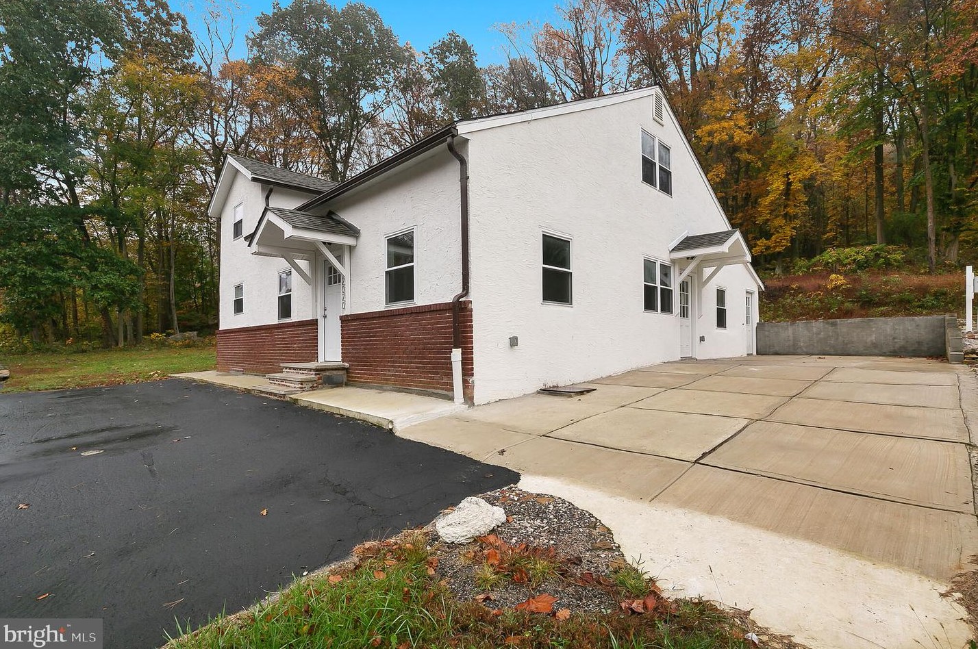 2020 Pottstown Pike, Spring City, PA 19475